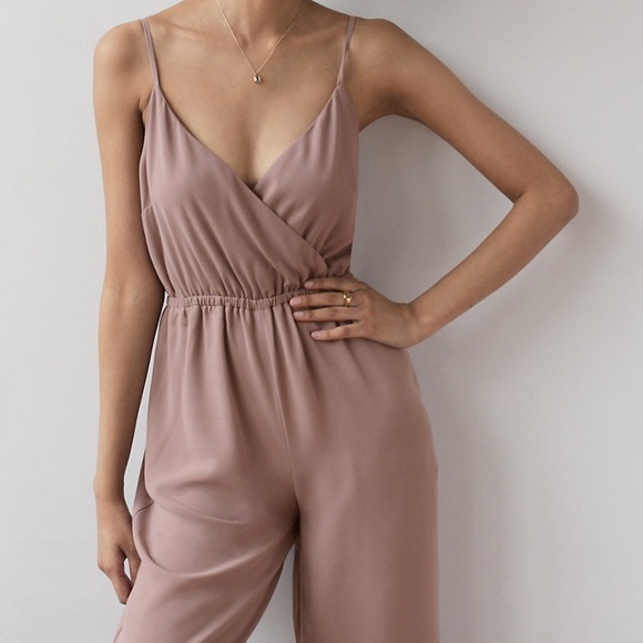 Aritzia | Pants \u0026 Jumpsuits | Aritzia 